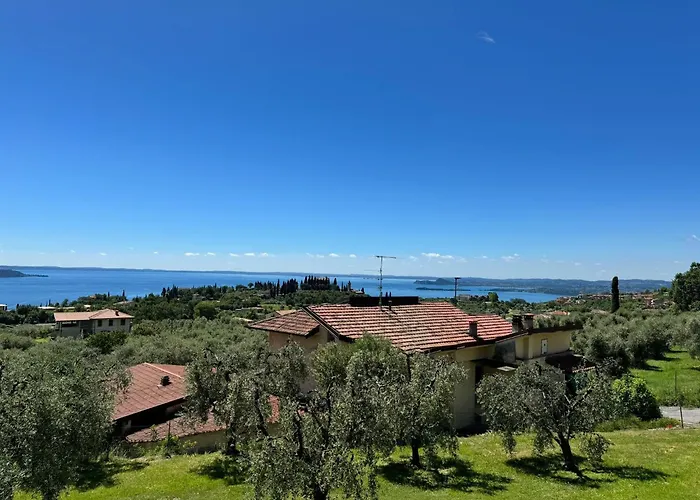 La Casetta