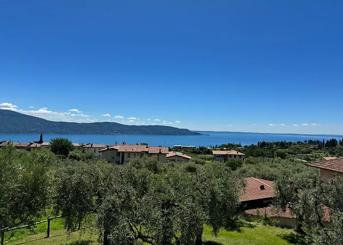 La Casetta