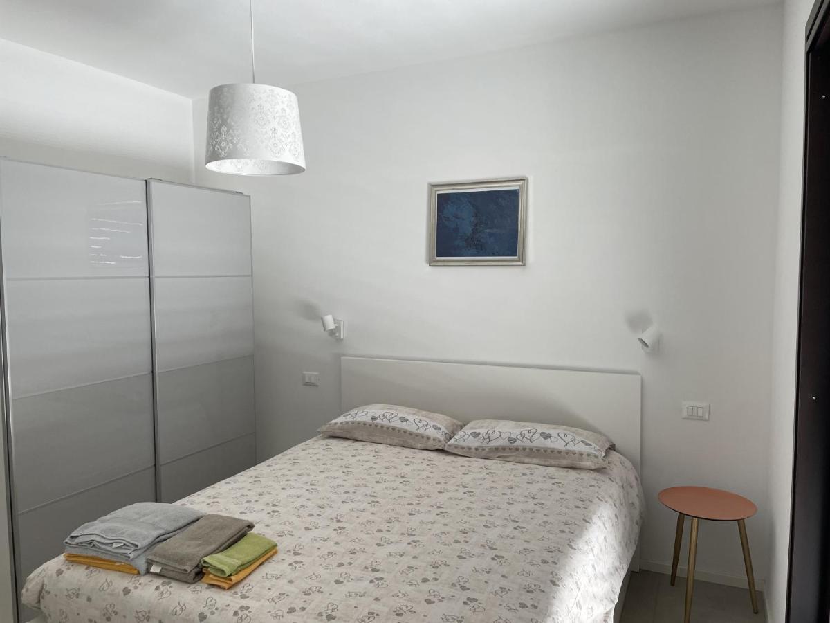 La Casetta Holiday home *