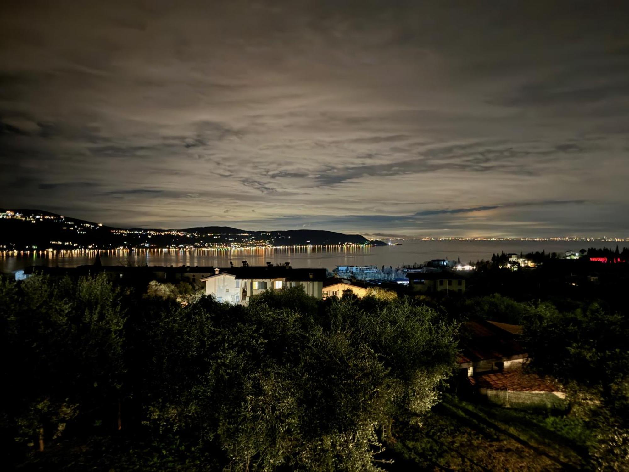 La Casetta Holiday home