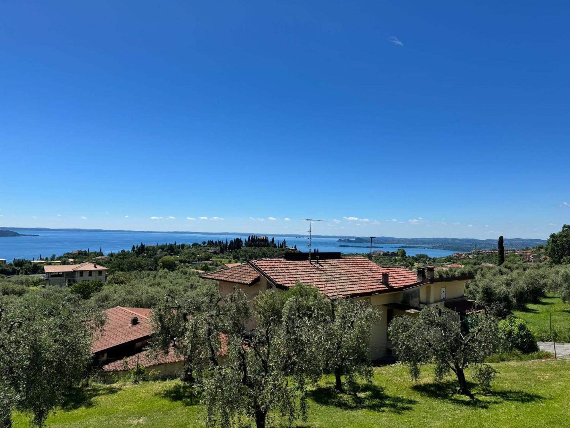 La Casetta